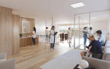 Office 1 room - image - 3