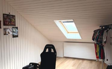 Apartment 4 rooms - image - 6