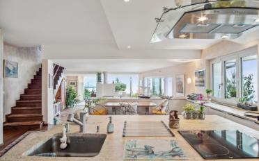 Maison 4.5 pièces - image - 4