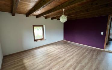 Maison 6 pièces - image - 6
