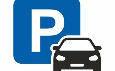 Place ouverte - image - 1