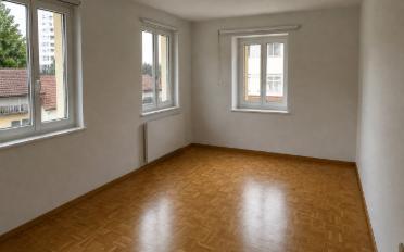 Wohnung 4.5 Zimmer - image - 4