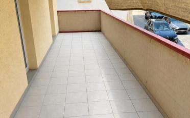 Wohnung 4.5 Zimmer - image - 7