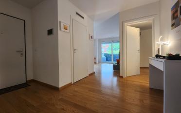 Apartment 4.5 rooms - image - 2