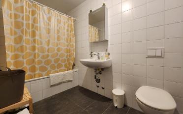 Apartment 4.5 rooms - image - 5