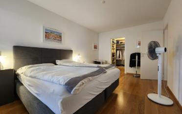 Apartment 4.5 rooms - image - 4