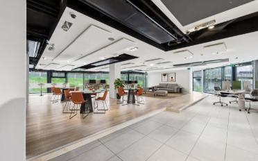 Commercial - image - 6