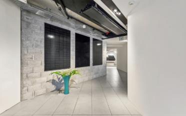 Commercial - image - 10