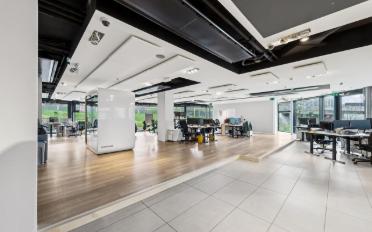 Commercial - image - 5