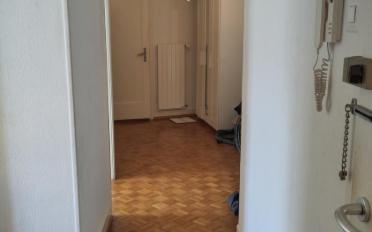 Wohnung 3.5 Zimmer - image - 2