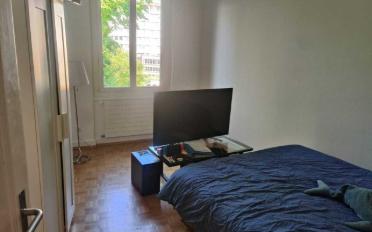 Wohnung 3.5 Zimmer - image - 9