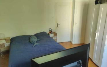 Wohnung 3.5 Zimmer - image - 10