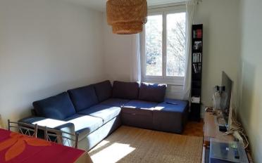 Wohnung 3.5 Zimmer - image - 6