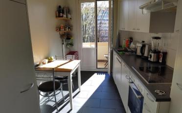 Wohnung 3.5 Zimmer - image - 7