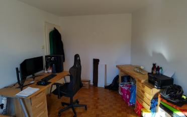 Wohnung 3.5 Zimmer - image - 5