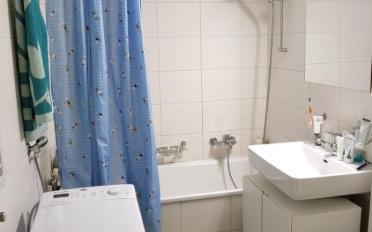 Wohnung 3.5 Zimmer - image - 8