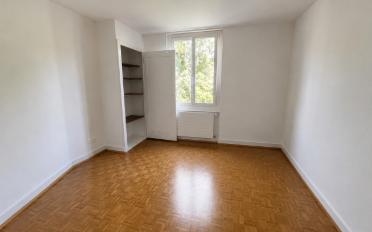 Wohnung 3.5 Zimmer - image - 3