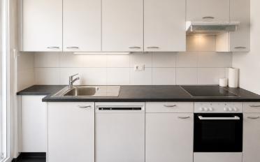 Wohnung 3.5 Zimmer - image - 10