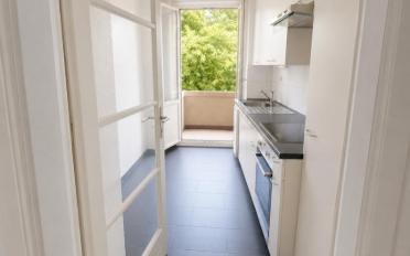 Wohnung 3.5 Zimmer - image - 11