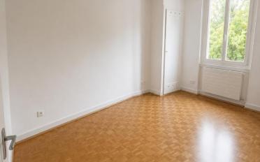 Wohnung 3.5 Zimmer - image - 2