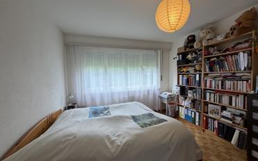 Apartment 4.5 rooms - image - 5