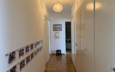 Apartment 4.5 rooms - image - 2