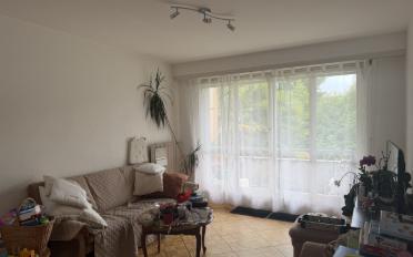 Apartment 4.5 rooms - image - 3