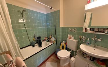 Apartment 4.5 rooms - image - 6