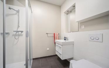 Apartment 4.5 rooms - image - 8