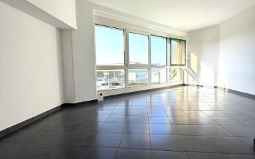 Studio 1 room - image - 3