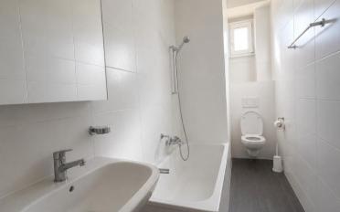 Apartment 1.5 rooms - image - 3