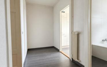 Apartment 1.5 rooms - image - 1