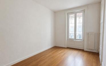 Apartment 1.5 rooms - image - 2