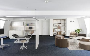 Mixed use property - image - 5