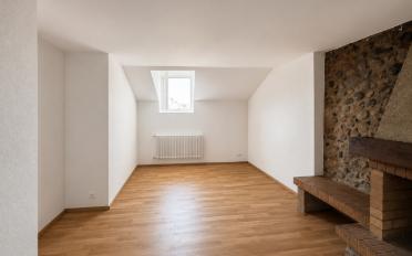 Wohnung 4 Zimmer - image - 2