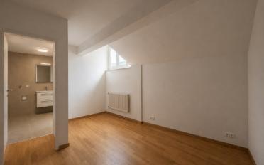 Wohnung 4 Zimmer - image - 3