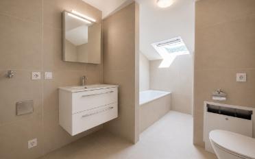 Wohnung 4 Zimmer - image - 4