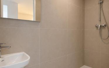 Wohnung 4 Zimmer - image - 5