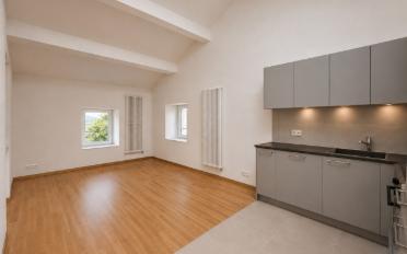Wohnung 4 Zimmer - image - 6