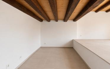 Wohnung 3 Zimmer - image - 4