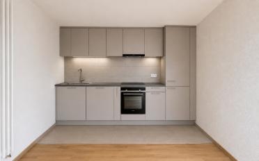 Wohnung 3 Zimmer - image - 2