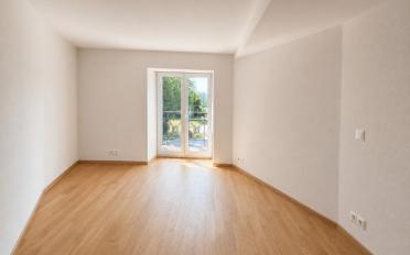 Wohnung 3 Zimmer - image - 1