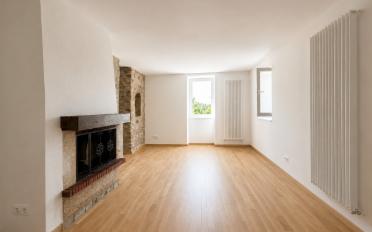Wohnung 3 Zimmer - image - 3
