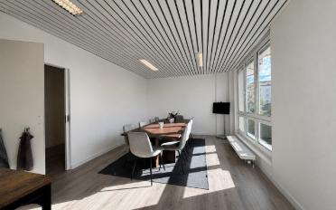 Bureau - image - 4