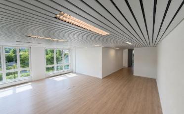 Bureau - image - 7