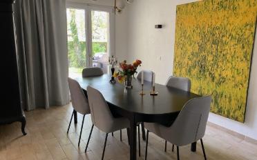 Einfamilienhaus 5.5 Zimmer - image - 3