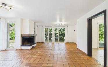 Single house 5.5 rooms - image - 3