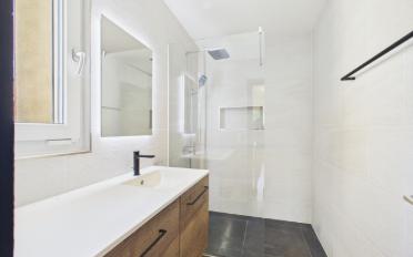 Single house 5.5 rooms - image - 4