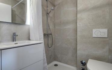 Apartment 1 room - image - 5