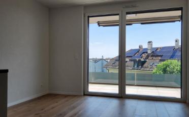 Apartment 1 room - image - 4